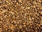 Smakowita kawa z palarni – z jakiego źródła ziarna kawy mogą się okazać tymi doskonałymi?